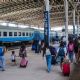 Nueva temporada de trenes: Trenes Argentinos habilita pasajes de larga distancia con beneficios especiales