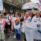 La Marcha del Orgullo se politiza: tras el anuncio de la CGT ahora se suman los docentes bonaerenses