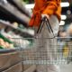 Supermercados cargan contra impuestos provinciales y municipales