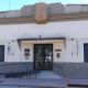 El Sindicato Municipal de Suipacha denuncia precarización laboral