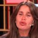 Florencia Peña rompió en llanto tras una grave acusación que salpica a figuras del espectáculo