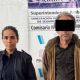 Un hombre confesó haber asesinado a su madre. Conmoción en Ramos Mejía