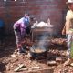 El peronismo de base sigue sumando presencia en los barrios de Mercedes