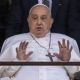 ¿De qué murió el papa Francisco? El informe médico confirma las causas