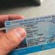 Tres empleados municipales apartados por trama ilegal de licencias de conducir en la Secretaría de Seguridad