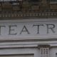 Tres días gratuitos de teatro que no te podés perder en Mercedes