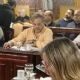 Mercedes bajo la lupa: concejales exigen respuestas por licencias truchas