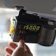 Tras el malestar social, Ustarroz frena el aumento de taxis