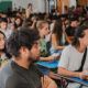 La UNLu abre puertas al conocimiento: cómo ingresar a la universidad sin título secundario