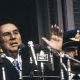 1º de mayo de 1974: la ruptura entre Perón y Montoneros que allanó el camino al terrorismo de estado