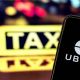 La crisis del taxi en Mercedes expone el fracaso de la regulación estatal