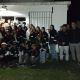Una experiencia que acerca a la ciencia: alumnos visitaron el observatorio local
