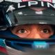 ¿Debuta Colapinto? Alpine analiza un cambio clave antes de Imola