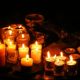 Irma Beatriz Lidia Antinori. Q.E.P.D