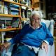 Murió José Mujica, el expresidente uruguayo que marcó a generaciones con su estilo austero y su discurso de reconciliación