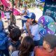Una feria que conectó tradición, inclusión y futuro en Alberti