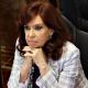 Piden elevar a 12 años la condena de Cristina Kirchner