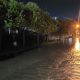 Hasta cuándo va a llover en Mercedes: el tiempo mejoría recién el domingo por la mañana