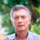 Video falso de Macri genera un escándalo político en plena campaña porteña