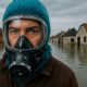 El Mercenauta: cuando la épica política navega sobre el agua