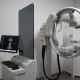 Mercedes da un paso histórico en salud: ya funciona el primer mamógrafo público de la región