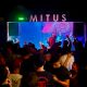 El rock se pone al hombro la solidaridad en Mercedes