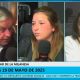 Emocionado homenaje a Yolanda Gorosito en “La Verdad de la Milanesa”