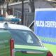 Compró una casa y descubrió un cadáver en su interior