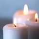 Edith Mirtha Rufino viuda de Shanahan. Q.E.P.D