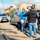 Violento asalto en Mercedes: roban camioneta a plena luz del día y la policía actúa con rapidez