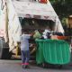 El municipio anunció nuevos aumentos para trabajadores