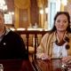 Rendición de cuentas 2024: libertarios denunciaron falta de respuestas, opacidad en el gasto y tasas sin contraprestación