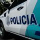 Lo sorprendieron intentando robar una moto y fue detenido en pleno centro