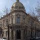 Tribunal de Mercedes condena a cinco años y medio de prisión a joven por robos y agresiones