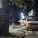 Una cámara inundada dejó sin luz a parte de la ciudad: EDEN trabaja para normalizar el servicio