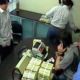 Cinco detenidos por la Ruta del dinero K y un sexto internado: la Justicia avanza tras el fallo de la Corte