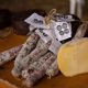 Una fiesta con sabor a tradición: Mercedes se prepara para una nueva celebración del salame quintero