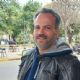 Sorpresa en ANSES Mercedes: apartan a Mauricio Pollacchi sin previo aviso
