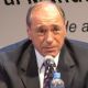 Zaffaroni llega a la UNLu para debatir sobre la baja de edad de imputabilidad y sus consecuencias
