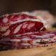 La previa del salame quintero calienta motores en La Trocha