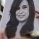Sindicatos amenazan con un paro nacional si Cristina Kirchner va presa