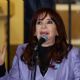Cristina Kirchner: condena confirmada e inhabilitación perpetua