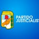 El PJ de Mercedes acusa una persecución judicial contra Cristina Kirchner