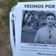 Zubeldía se anticipa al Día del Vecino con un mensaje de cercanía y visión política