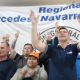 Tras el fallo de la Corte, la CGT regional insiste en la proscripción de Cristina Kirchner