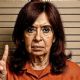 Cristina presa: entre la defensa ciega y el desprecio por la justicia