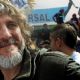 Rechazan pedido de Boudou para recuperar su jubilación de privilegio