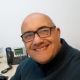 Rafael Velásquez se impone y asume como nuevo director de la UDAI Mercedes