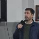 ¿Intendente o militante? Ustarroz, la justicia y una defensa sin reservas