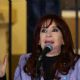 El Sindicato de Trabajadores Municipales de Mercedes adhiere al paro nacional en apoyo a Cristina Kirchner